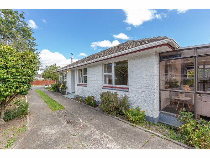 6 Mathers Road, Hoon Hay, Christchurch - Carousel 2