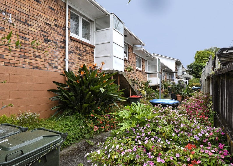 8D Fairleigh Avenue, Mount Albert, Auckland - Carousel 9