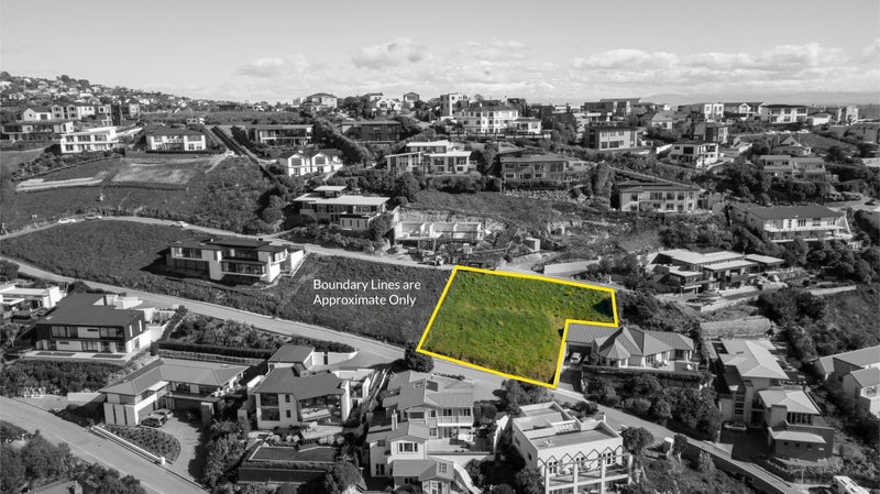 28A Challenger Lane, Redcliffs, Christchurch - Carousel 2