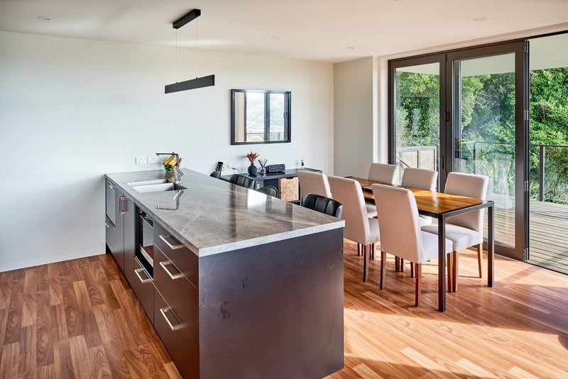 30A Lagden Street, Camborne, Porirua - Carousel 2