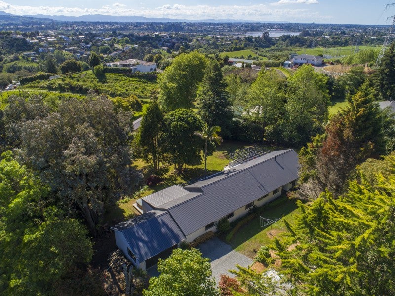 92 Panorama Drive, Welcome Bay, Tauranga - Carousel 26