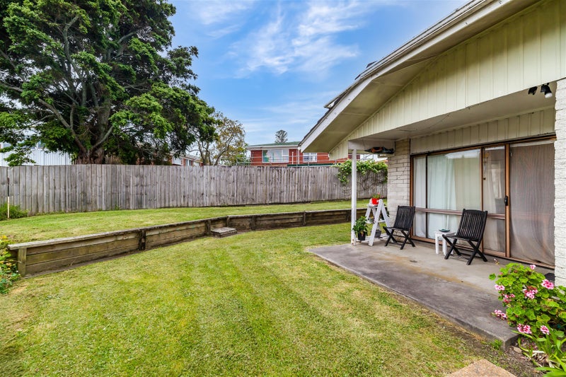 3/11 Abercrombie Street, Howick, Auckland - Carousel 2