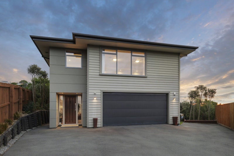 98 Holliss Avenue, Cashmere, Christchurch - Carousel 2