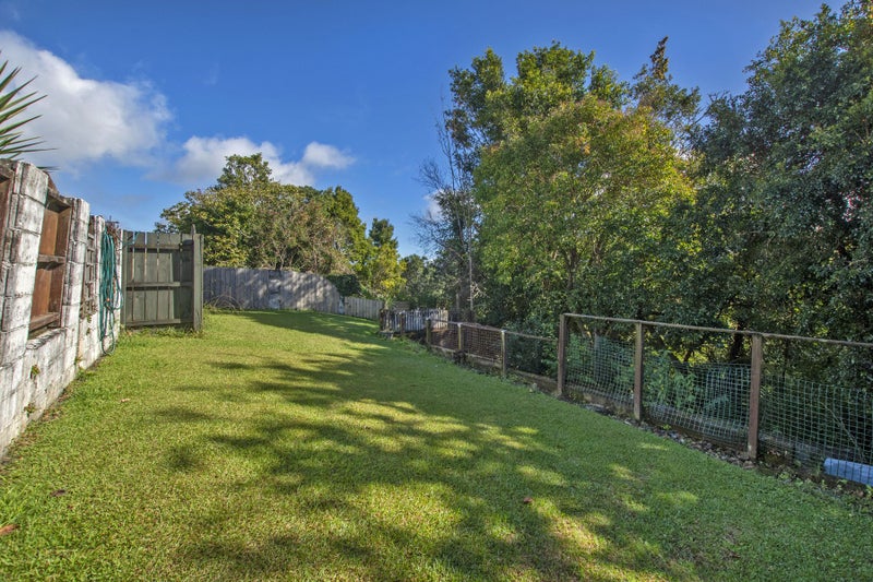 20 West View Crescent, Onerahi, Whangarei - Carousel 15