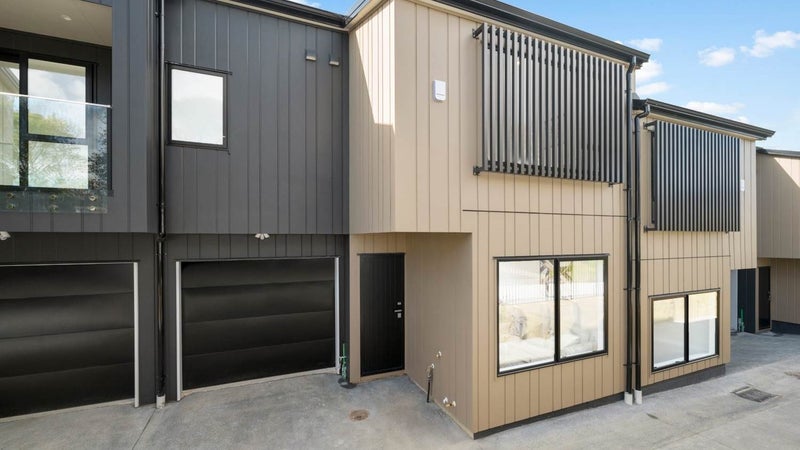 82E Ashby Avenue, St Heliers, Auckland - Carousel 1