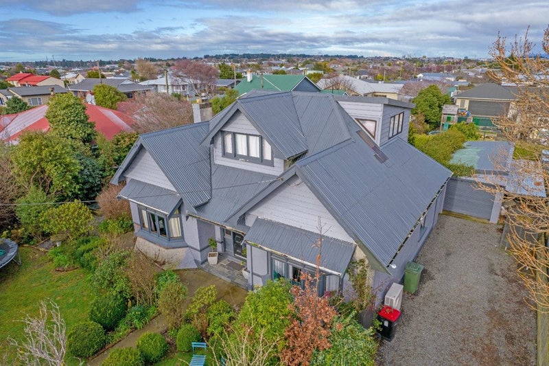 59 Heywood Street, Grasmere, Invercargill - Carousel 2