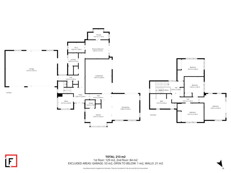 11 Highpeak Place, Wigram, Christchurch - Carousel 34