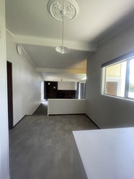 41 Paramount Parade, Tikipunga, Whangarei - Carousel 2