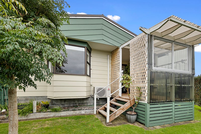 1/13 Lydford Place, Spotswood, New Plymouth - Carousel 18
