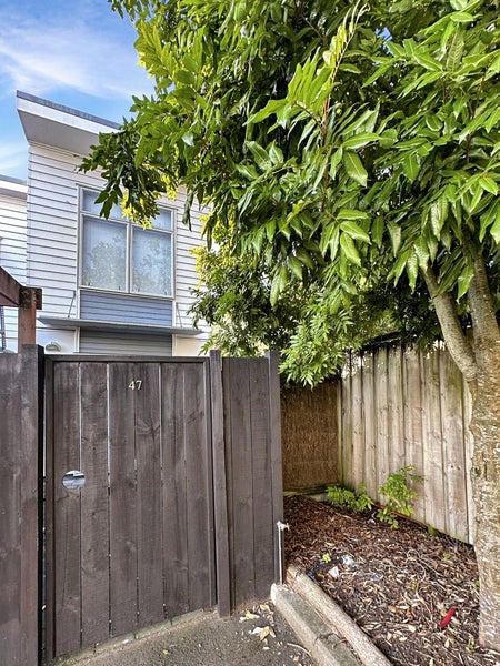 47/3 Wagener Place, Mount Albert, Auckland - Carousel 1