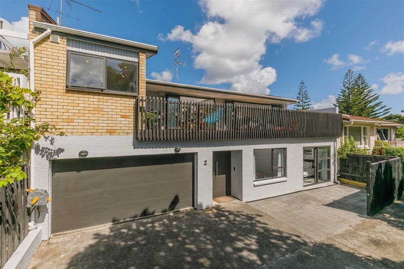 2/40 Vale Road, St Heliers, Auckland - Carousel 2