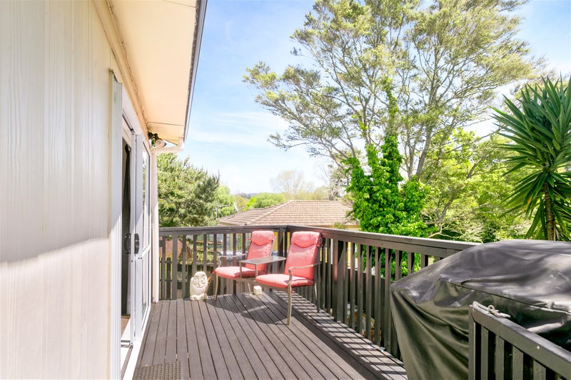 1/12 Borich Road, Sunnyvale, Auckland - Carousel 16