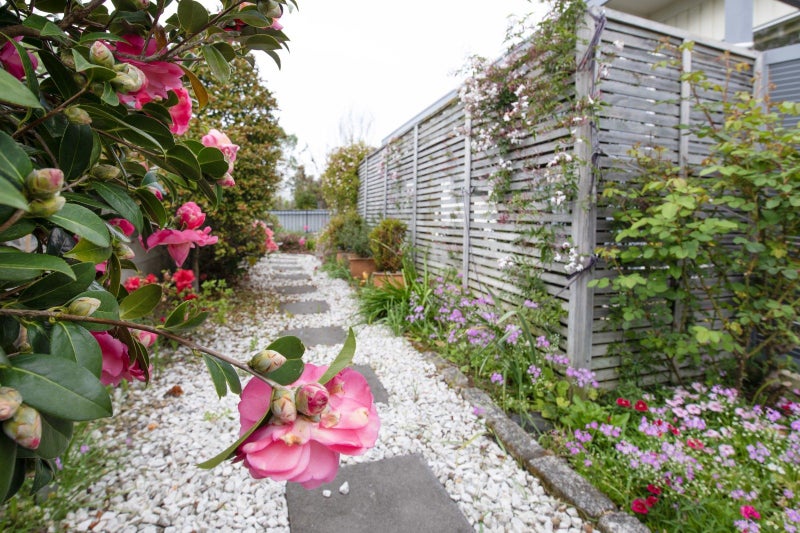 73 Westminster Avenue, Tamatea, Napier - Carousel 21