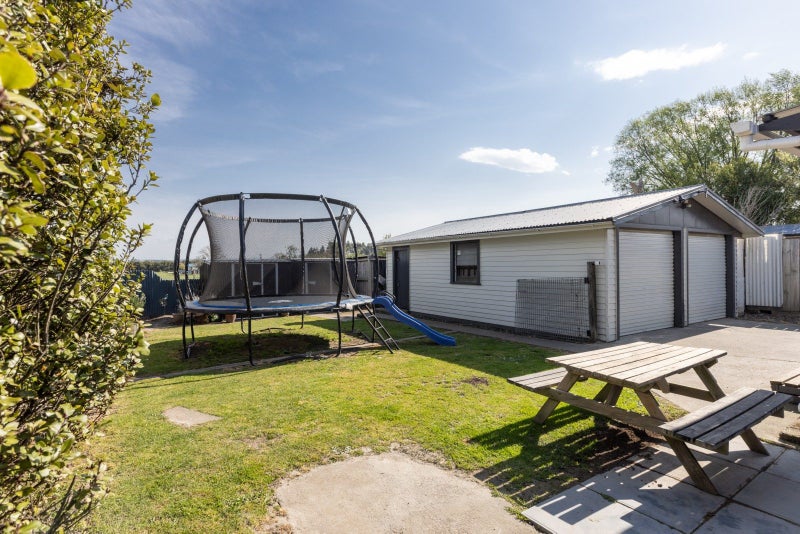 806 Huia Street, Camberley, Hastings - Carousel 2