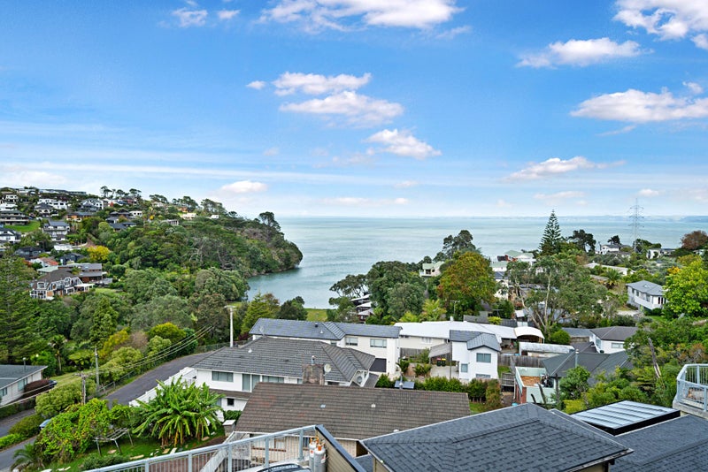 57C Gilletta Road, Mount Roskill, Auckland - Carousel 20