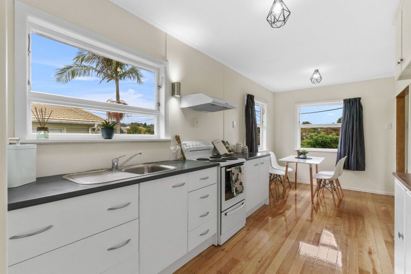 82 Old Onerahi Road, Onerahi, Whangarei - Carousel 1