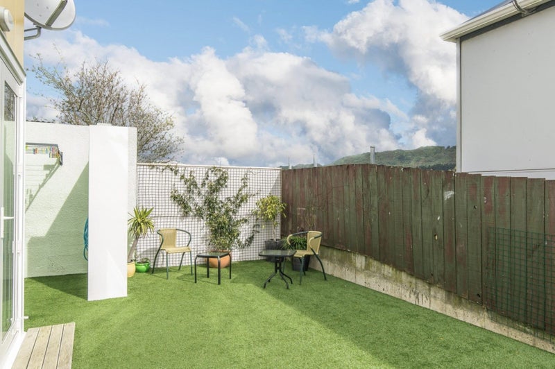 6/21 Luxford Street, Berhampore, Wellington - Carousel 14