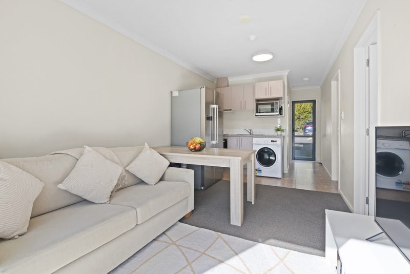 1E/25 Weranui Road, Waiwera, Orewa - Carousel 2