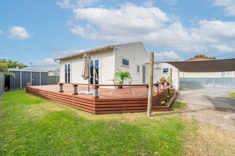 69B Riverbend RD, ONEKAWA, NAPIER - Carousel 1