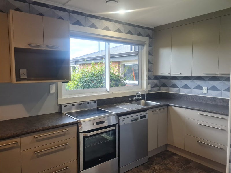 54 Ethel Street, Newfield, Invercargill - Carousel 2