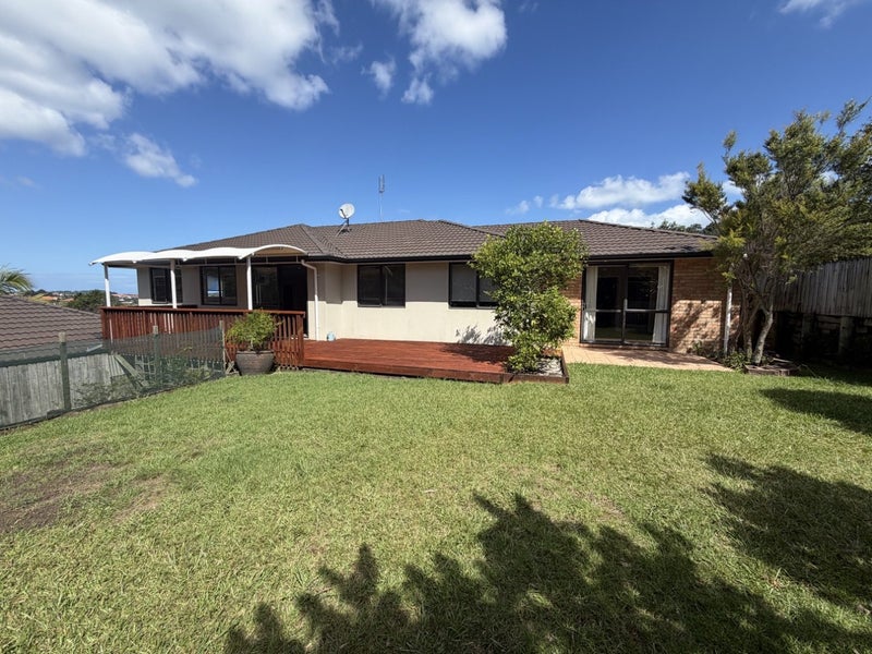 3 Gulf Harbour Drive, Gulf Harbour, Whangaparaoa - Carousel 16