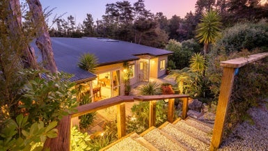 6 Wall Street, Kaiteriteri - Carousel 1