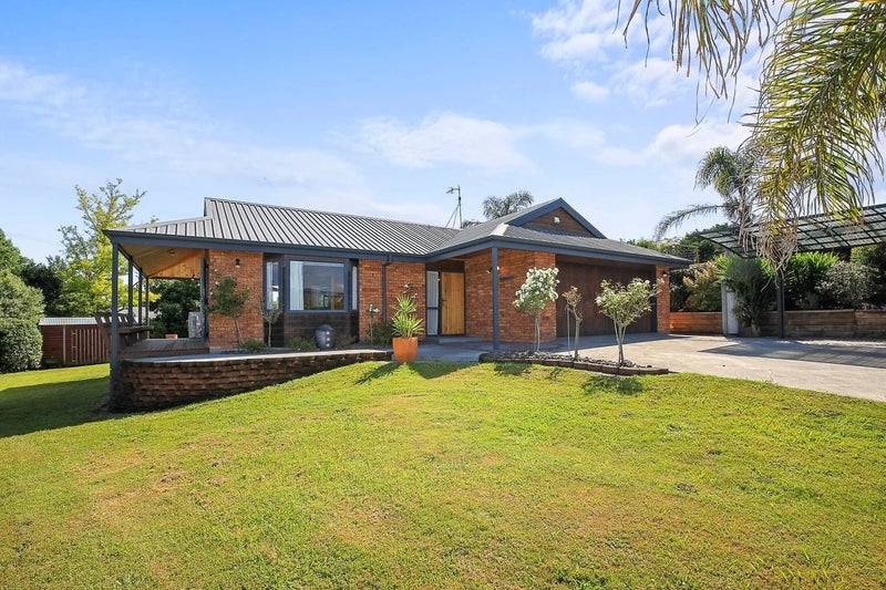62 Dalton Avenue, Te Awamutu, Te Awamutu - Carousel 1