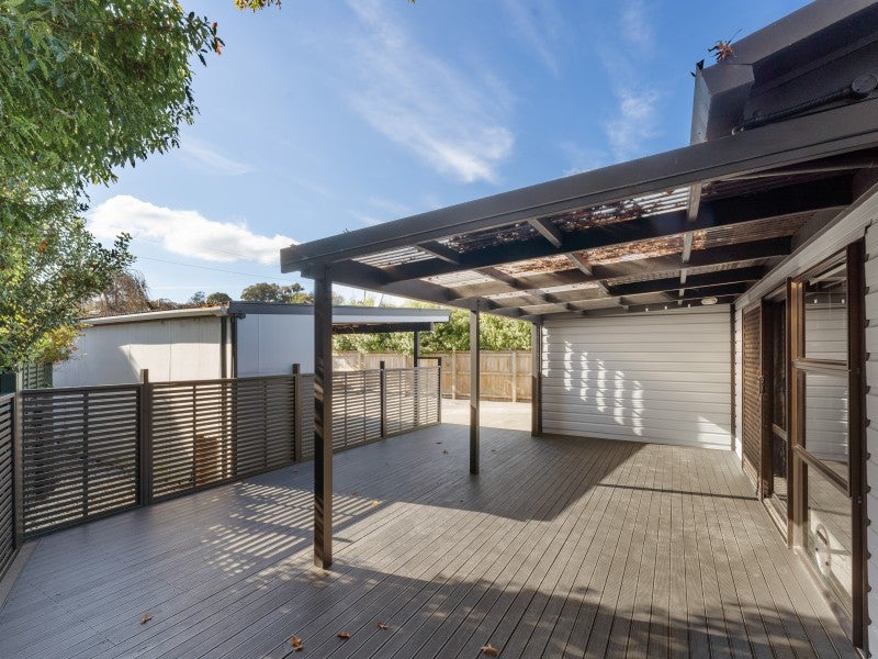 166 Quarantine Road, Annesbrook, Nelson - Carousel 2