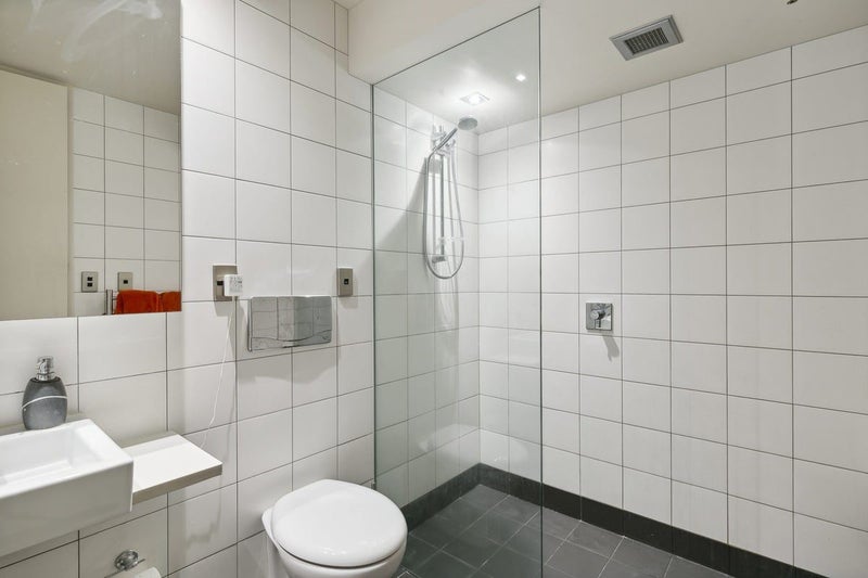 883/233 Cuba Street, Te Aro, Wellington - Carousel 14