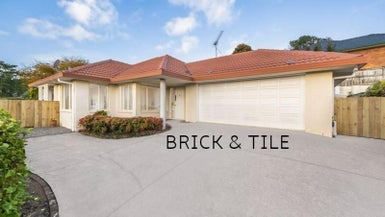 41 Gillett Place, Botany Downs, Auckland - Carousel 1