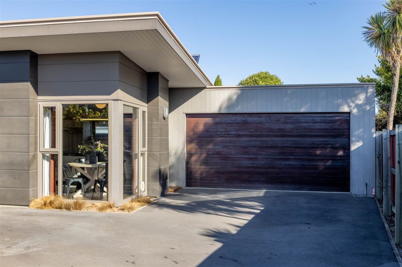 18A Ward Street, Addington, Christchurch - Carousel 20