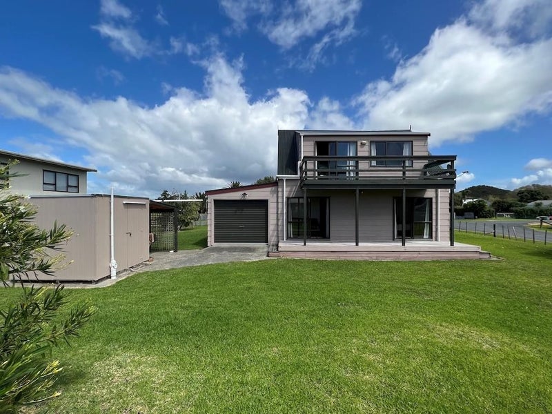 2 Ngatiwai Place, Whangaruru, Russell - Carousel 1