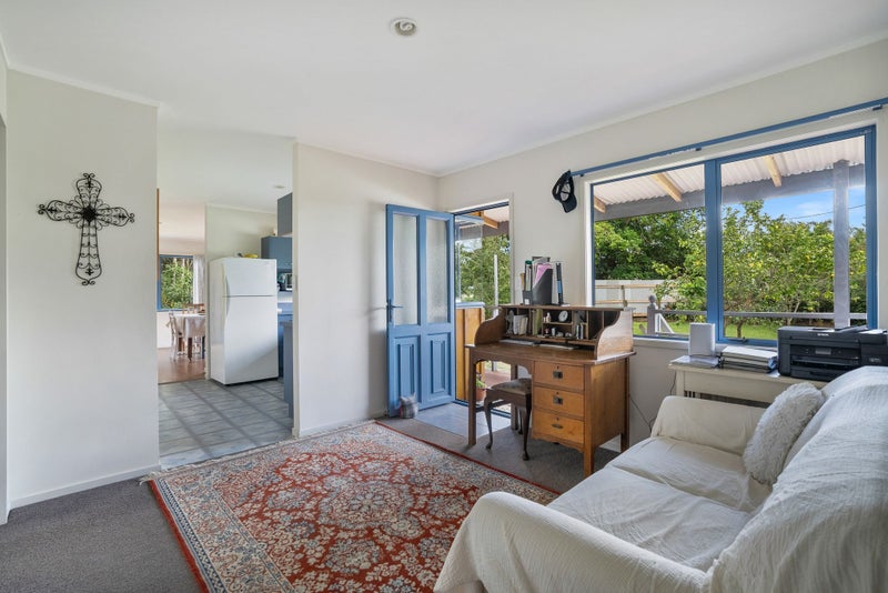 38B Tauraroa Road, Whangarei - Carousel 18