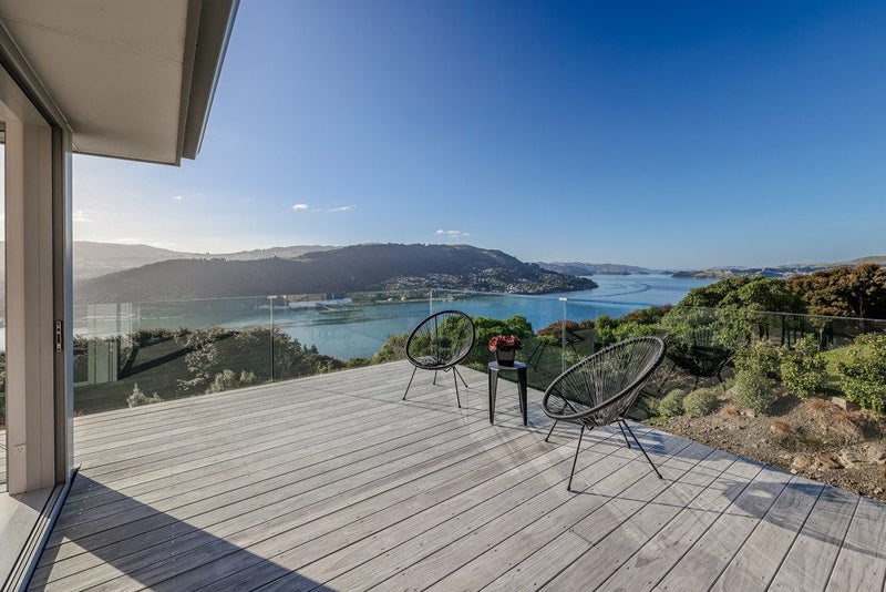 15 Rotary Park Close, Shiel Hill, Dunedin - Carousel 1