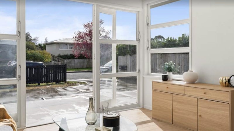 52 Tatariki Street, Rosehill, Papakura - Carousel 1