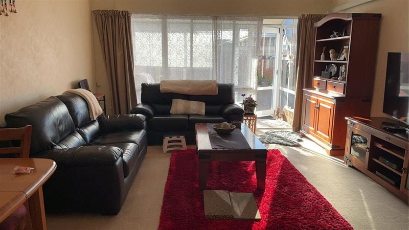 2/6 Bowen Street, Linton, Palmerston North - Carousel 2