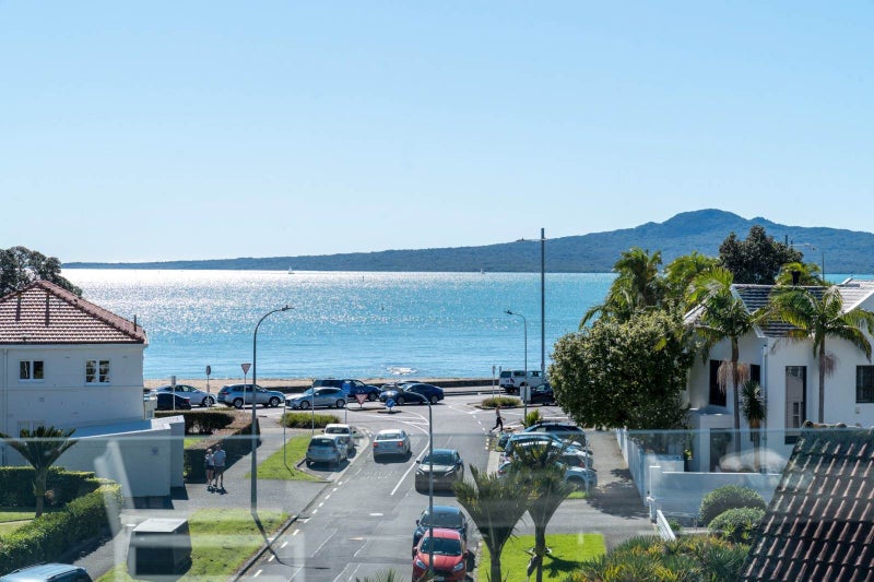 43 Marau Crescent, Mission Bay, Auckland - Carousel 20
