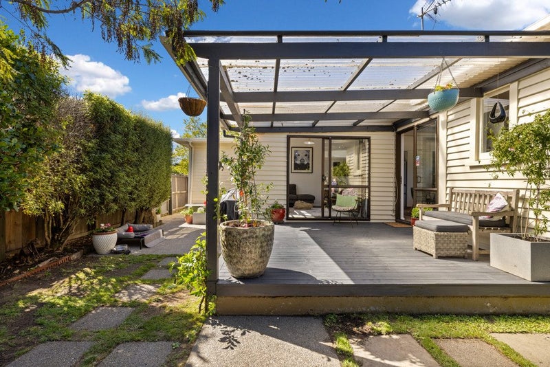 44 Tabart Street, Woolston, Christchurch - Carousel 1