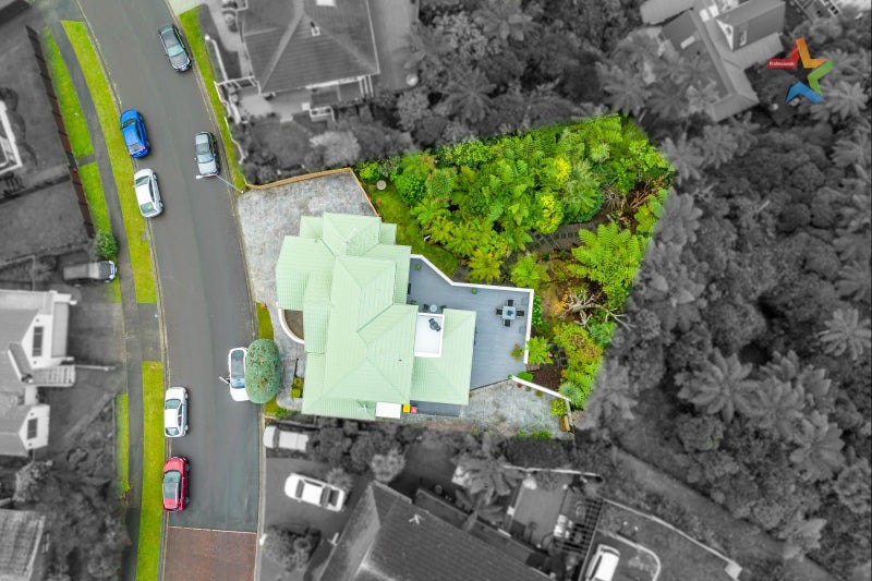 10 Opurere Grove, Tirohanga, Lower Hutt - Carousel 23