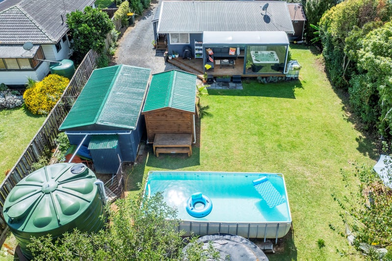 27 Beachlands Road, Beachlands, Auckland - Carousel 15