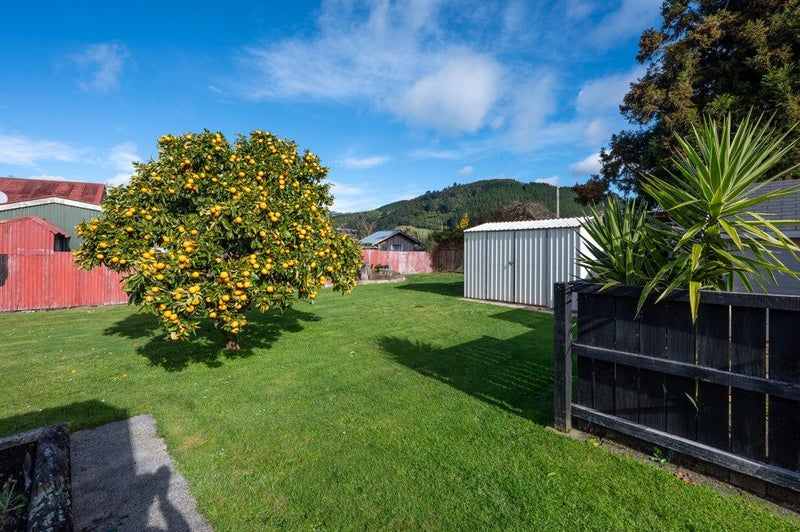 23 Beaumont Road, Ngongotaha, Rotorua - Carousel 18