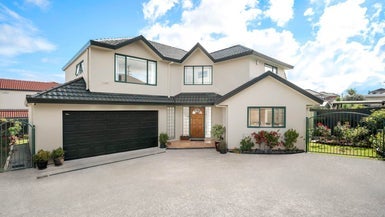 22A Haughey Avenue, Three Kings, Auckland - Carousel 1