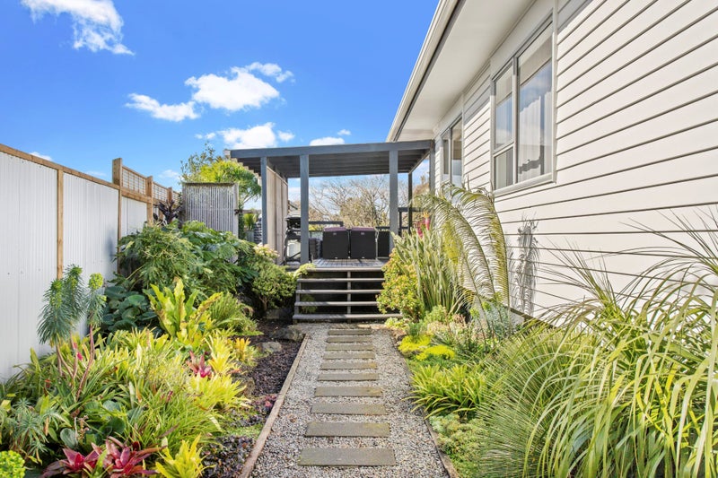 191 Kauri Road, Whenuapai, Auckland - Carousel 2