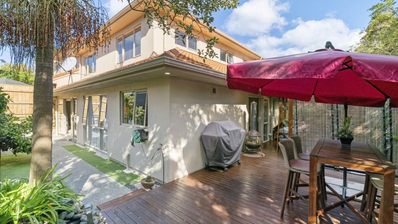 18 Serene Place, Gulf Harbour, Whangaparaoa - Carousel 1