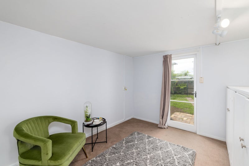 2/17 Seddon Street, Sydenham, Christchurch - Carousel 14