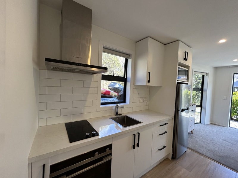 7/7A Larchmont Close, Arthurs Point, Queenstown - Carousel 2