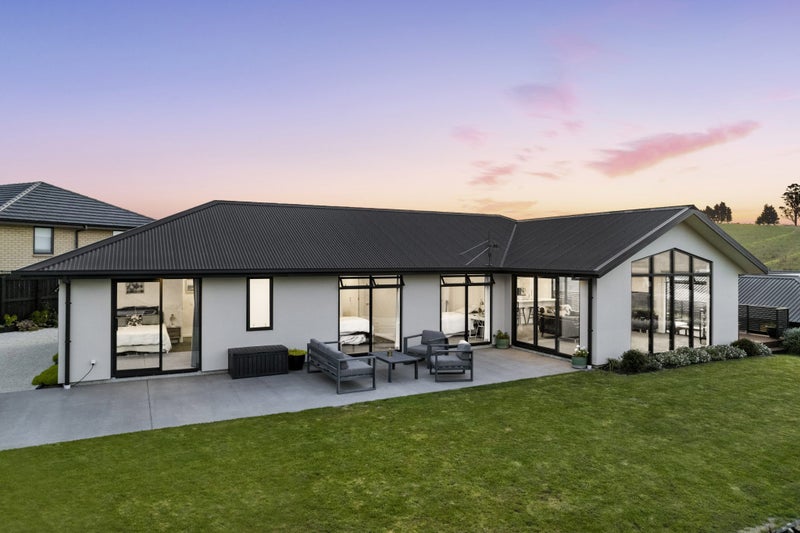 16 Huntaway Close, Stoke, Nelson - Carousel 2