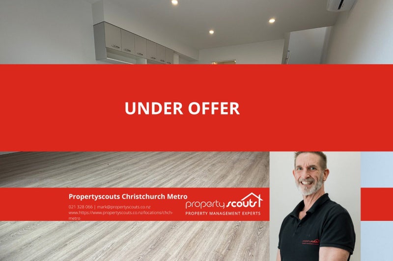 77E Bordesley Street, Phillipstown, Christchurch - Carousel 1