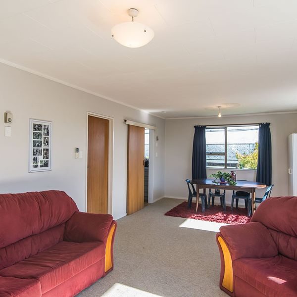 35A Waerenga RD, Otaki, Otaki - Carousel 2