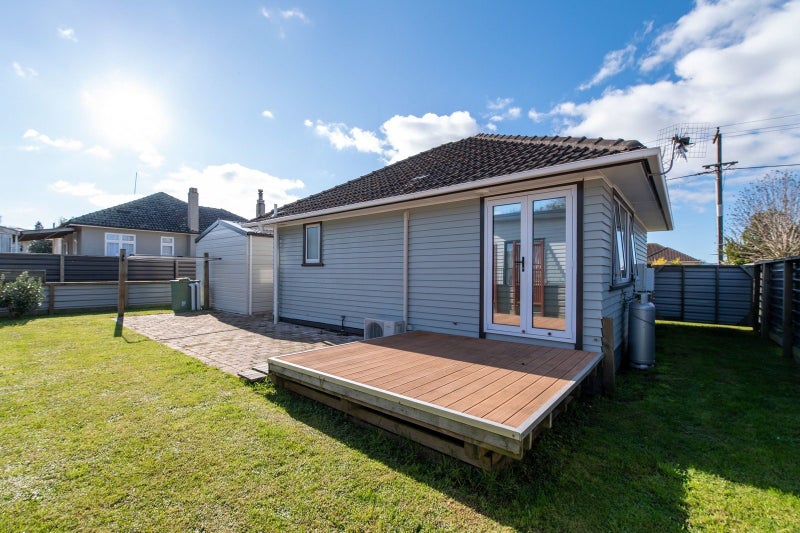 28 Koutu Road, Koutu, Rotorua - Carousel 13